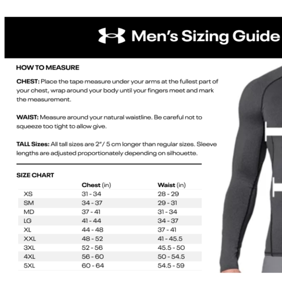 XS Mens Under Armour Tech Hoodie 2.0 Lightweight Long Sleeve Shirt NEW WITH TAGS - Picture 2 of 2